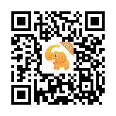۽2023BTĲ(hu)Ԫһ(chng)R
