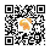 ƵͶY̝p300fƵͶYе@(g)ӡ[̫