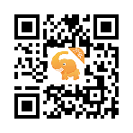 ںL(fng)2019zcںʮ(yu)㰸l(f)