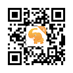 ۽îa(chn)I(y)l(f)չ|2019ɽβ(hu)ô(hu)ͬek6c(din)ȿ