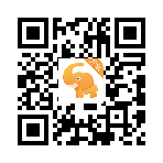 ξc(din)m(x)֏(f)_(ki)o(h)ƌW(xu)ɡ(bio)䡱