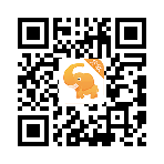 KĻ(gu)H磺Ϣx_M(fi)B(ti)