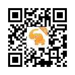 Dy2020 ҪY(ji)@һҶ(jng)vʲô